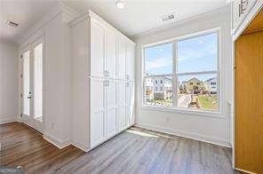 3343 Harvest Park Lane Suwanee - Photo 10