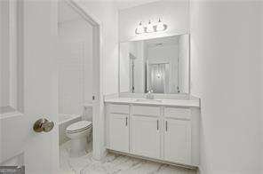3343 Harvest Park Lane Suwanee - Photo 12