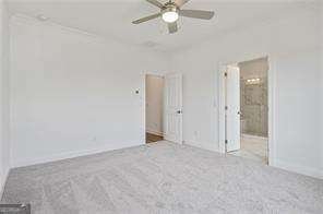 3343 Harvest Park Lane Suwanee - Photo 13