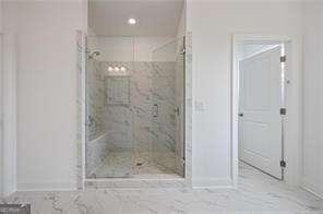 3343 Harvest Park Lane Suwanee - Photo 14