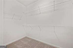 3343 Harvest Park Lane Suwanee - Photo 15