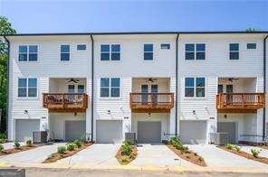 3343 Harvest Park Lane Suwanee - Photo 16