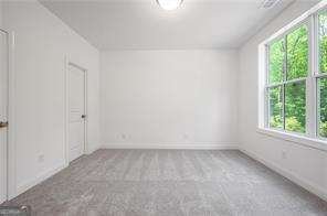3343 Harvest Park Lane Suwanee - Photo 6