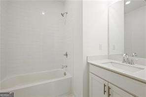 3343 Harvest Park Lane Suwanee - Photo 7