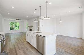 3343 Harvest Park Lane Suwanee - Photo 9
