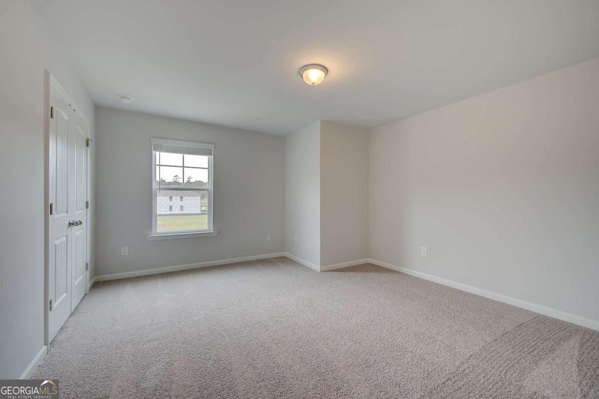 182 Homesite Lewis Place Conyers - Photo 18