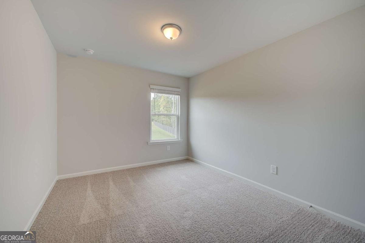 182 Homesite Lewis Place Conyers - Photo 19