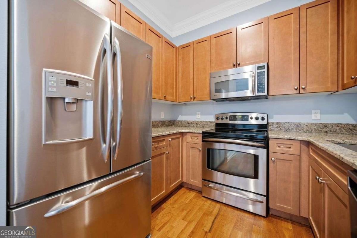 140 Alden Avenue Atlanta - Photo 10