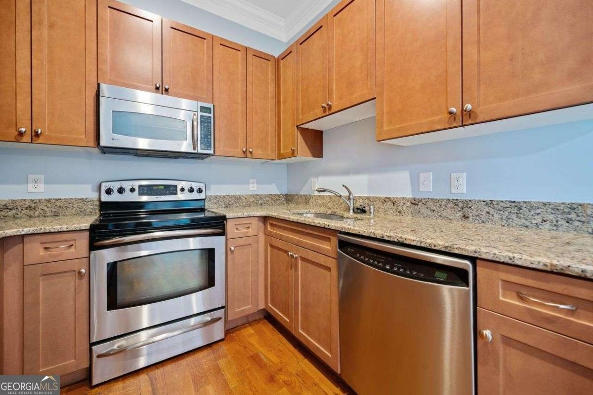 140 Alden Avenue Atlanta - Photo 11