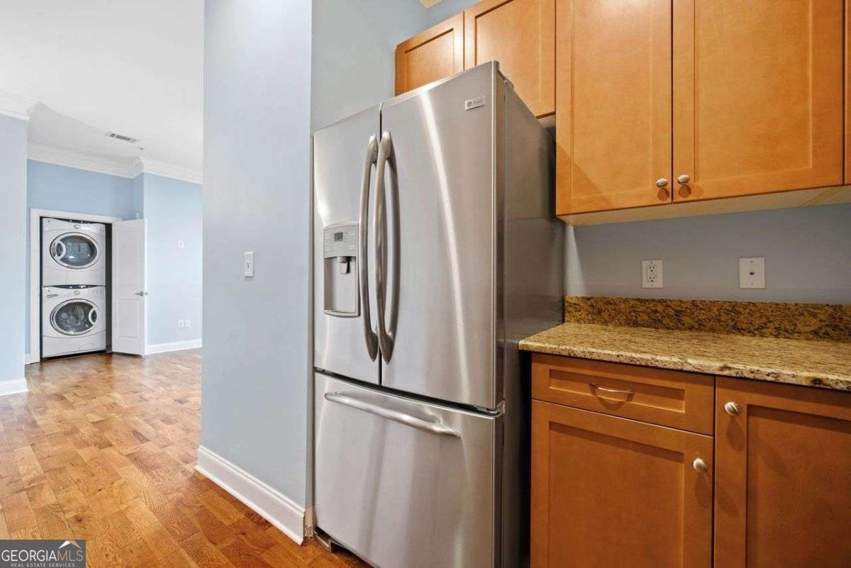 140 Alden Avenue Atlanta - Photo 12