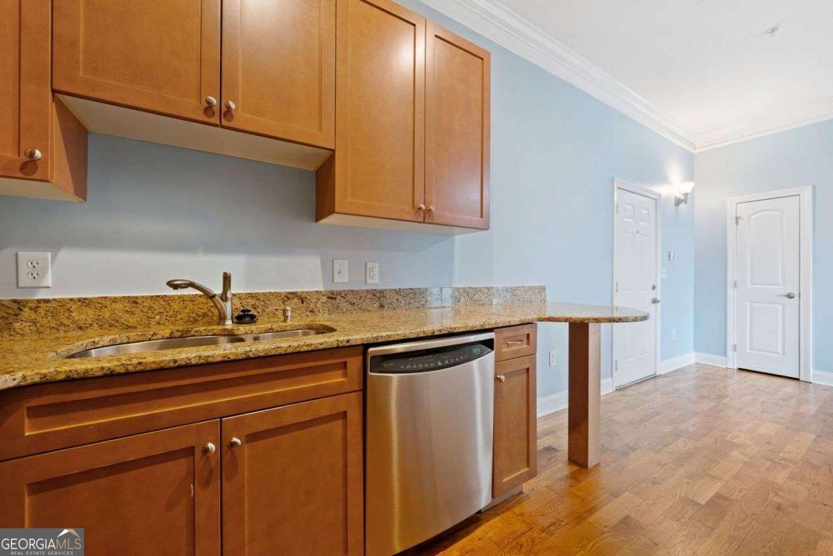 140 Alden Avenue Atlanta - Photo 13
