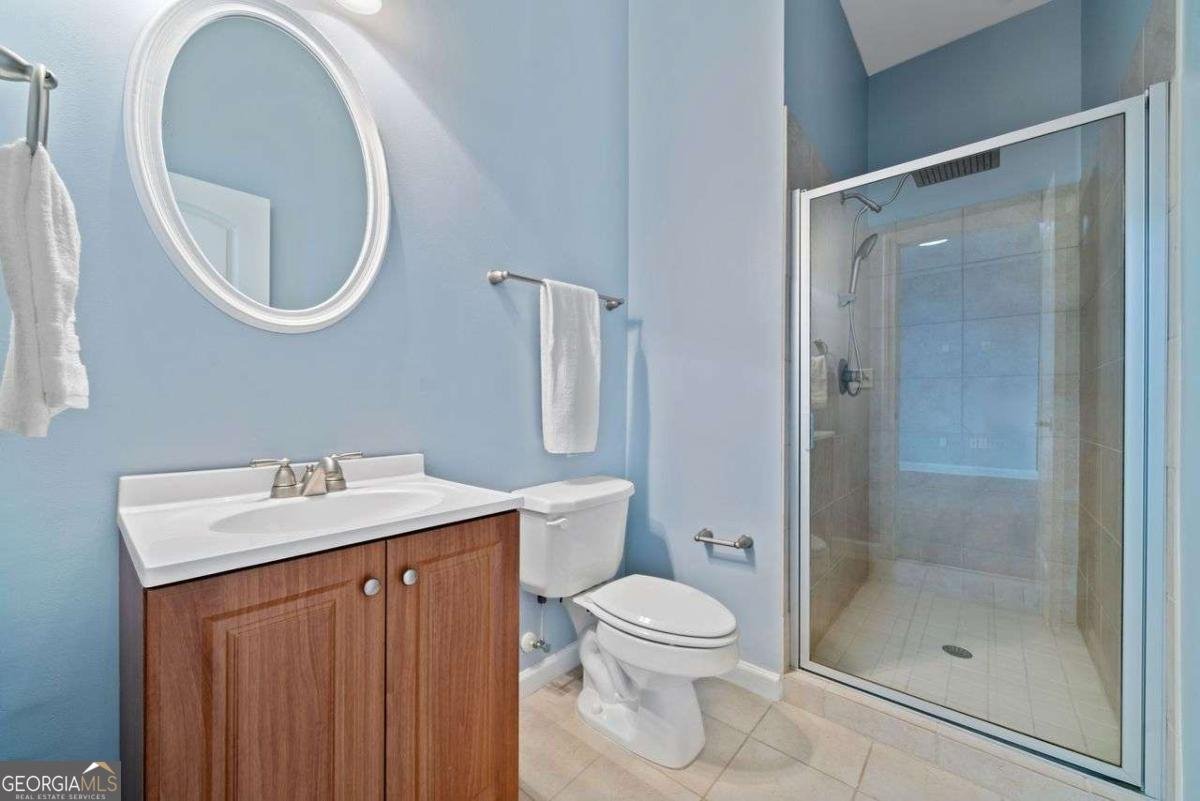 140 Alden Avenue Atlanta - Photo 14