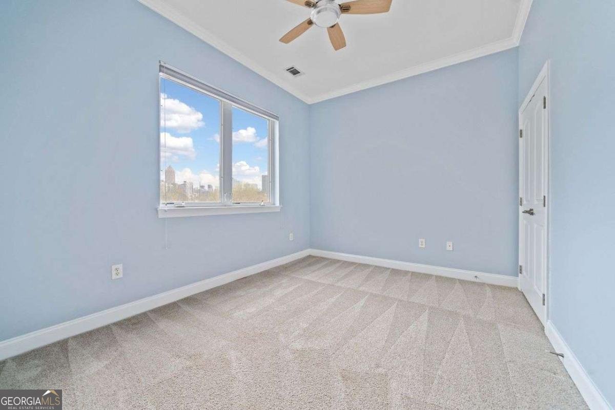 140 Alden Avenue Atlanta - Photo 15