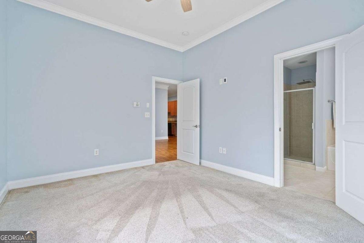 140 Alden Avenue Atlanta - Photo 18