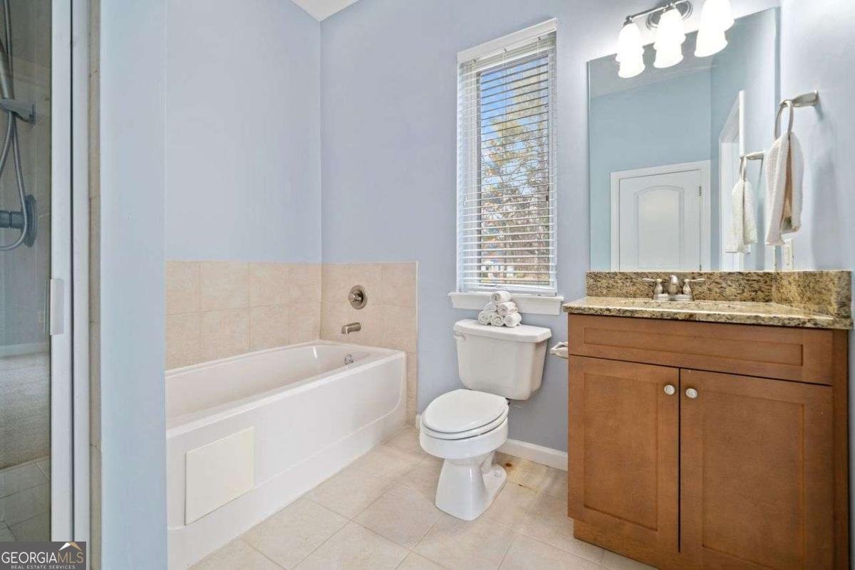 140 Alden Avenue Atlanta - Photo 19