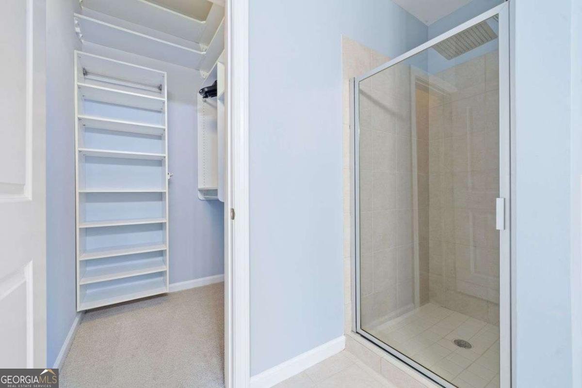 140 Alden Avenue Atlanta - Photo 20