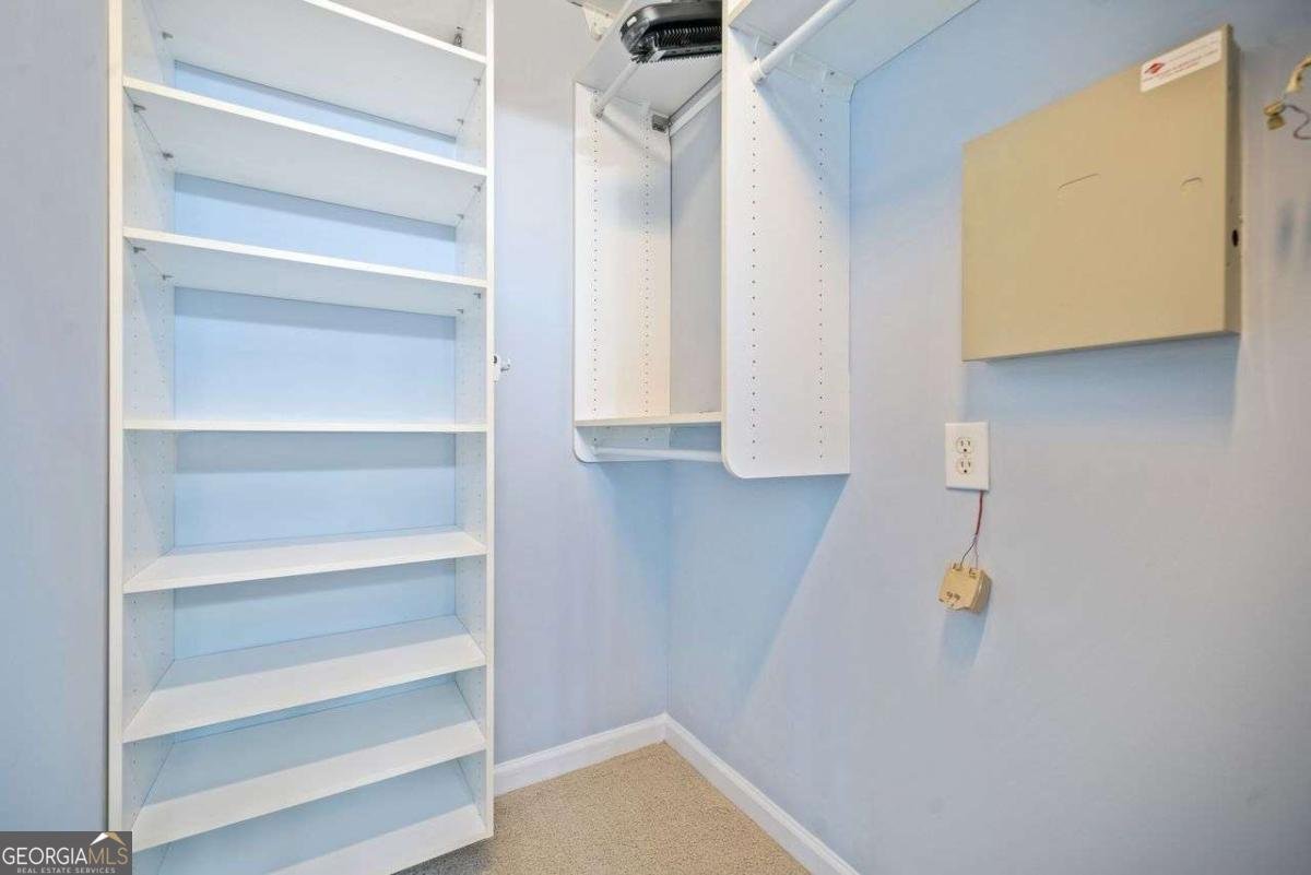 140 Alden Avenue Atlanta - Photo 21