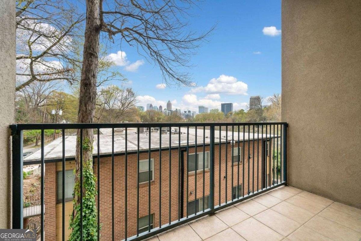 140 Alden Avenue Atlanta - Photo 22
