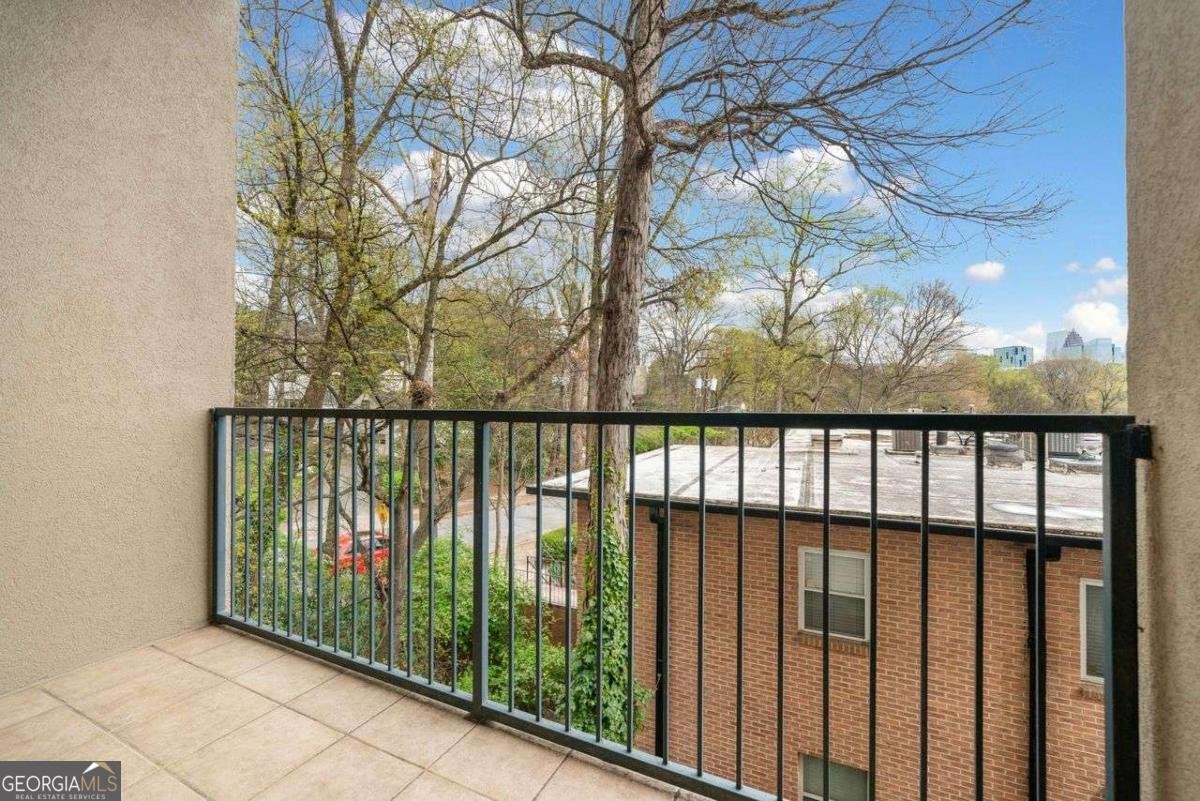 140 Alden Avenue Atlanta - Photo 23
