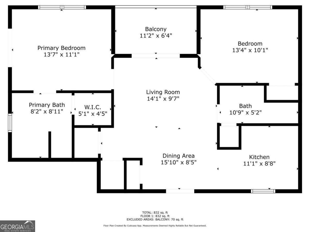 140 Alden Avenue Atlanta - Photo 28