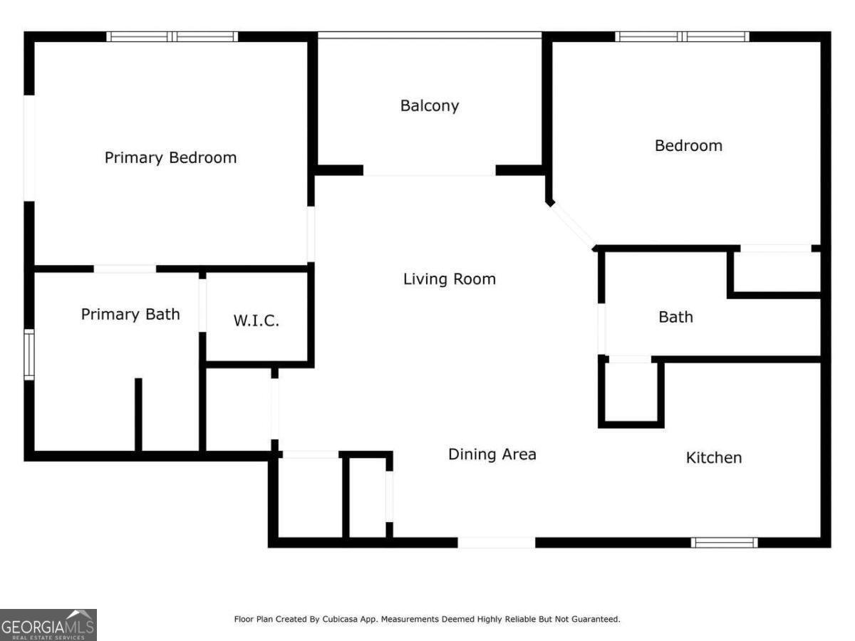 140 Alden Avenue Atlanta - Photo 29