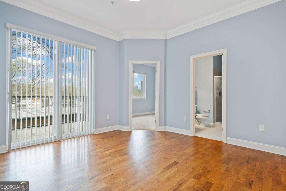 140 Alden Avenue Atlanta - Photo 6