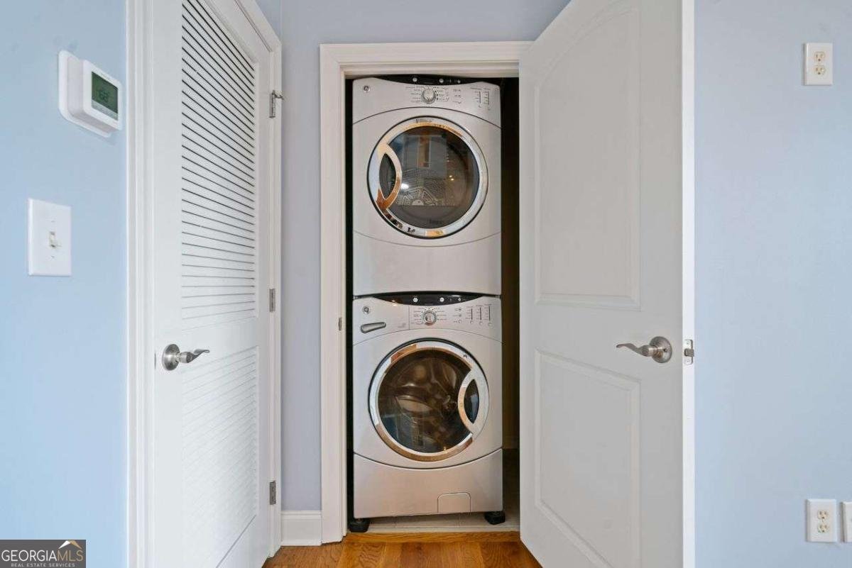 140 Alden Avenue Atlanta - Photo 7