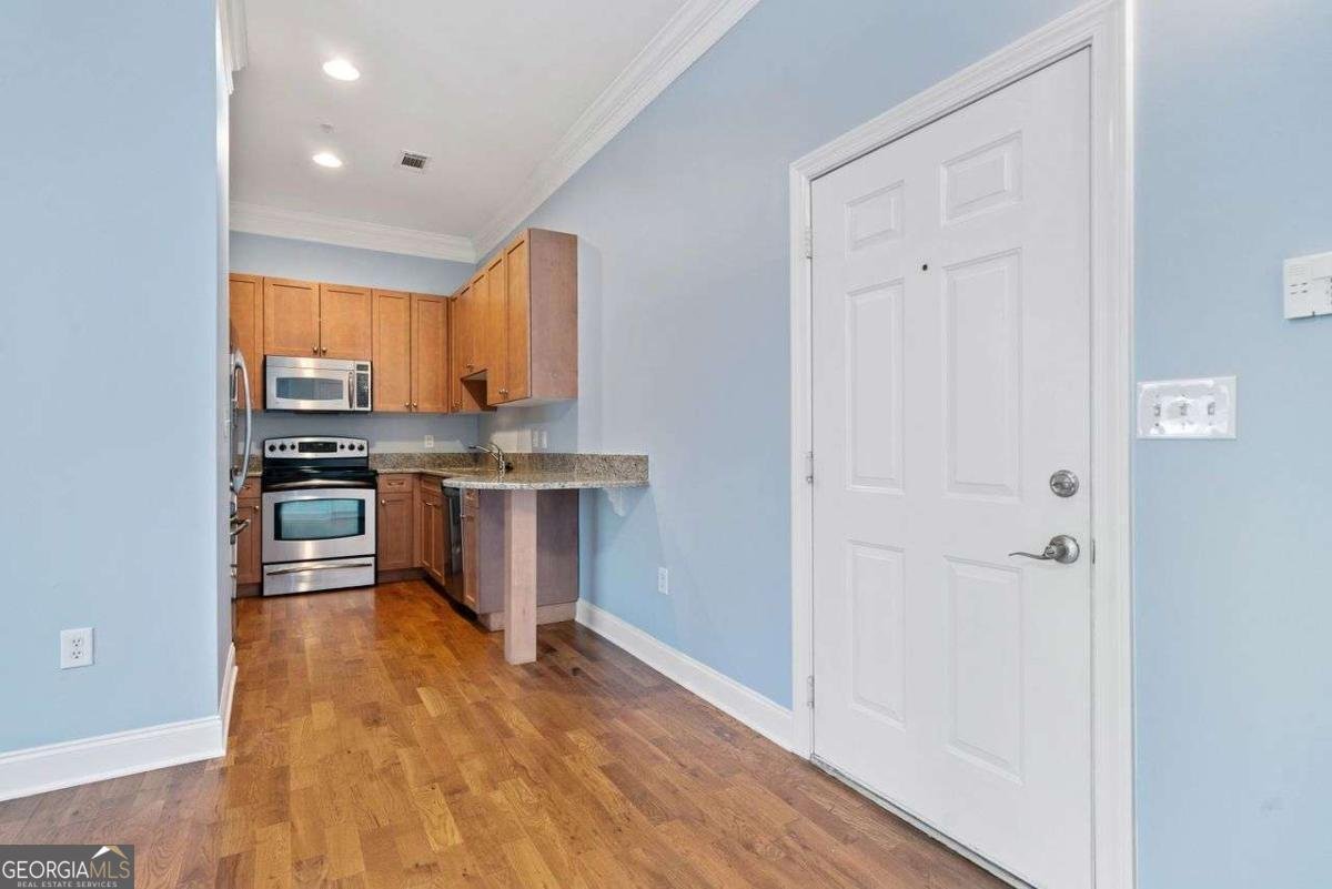 140 Alden Avenue Atlanta - Photo 8