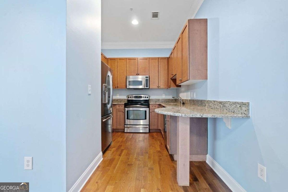 140 Alden Avenue Atlanta - Photo 9