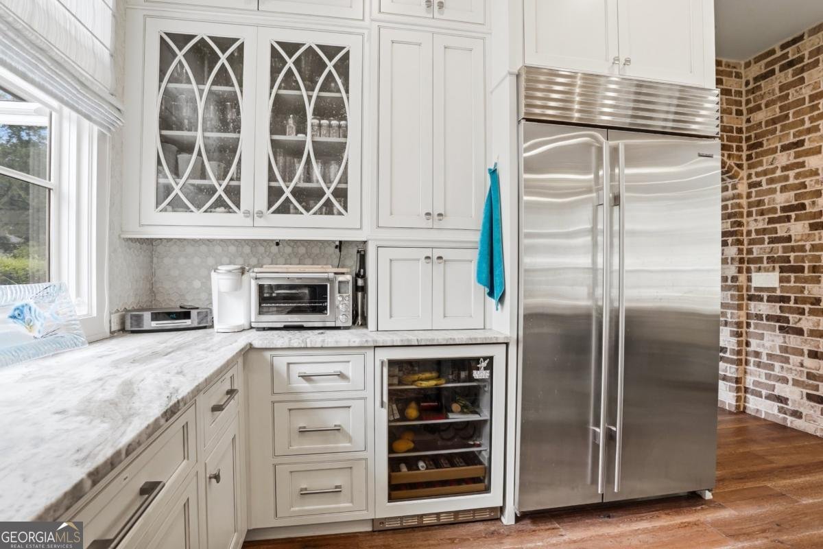1082 Village Oaks Lane St. Simons - Photo 19