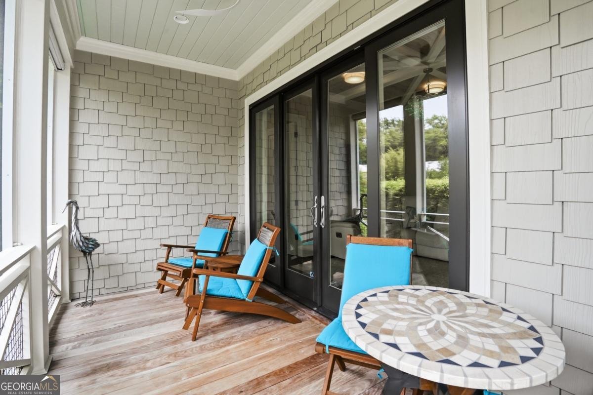 1082 Village Oaks Lane St. Simons - Photo 27