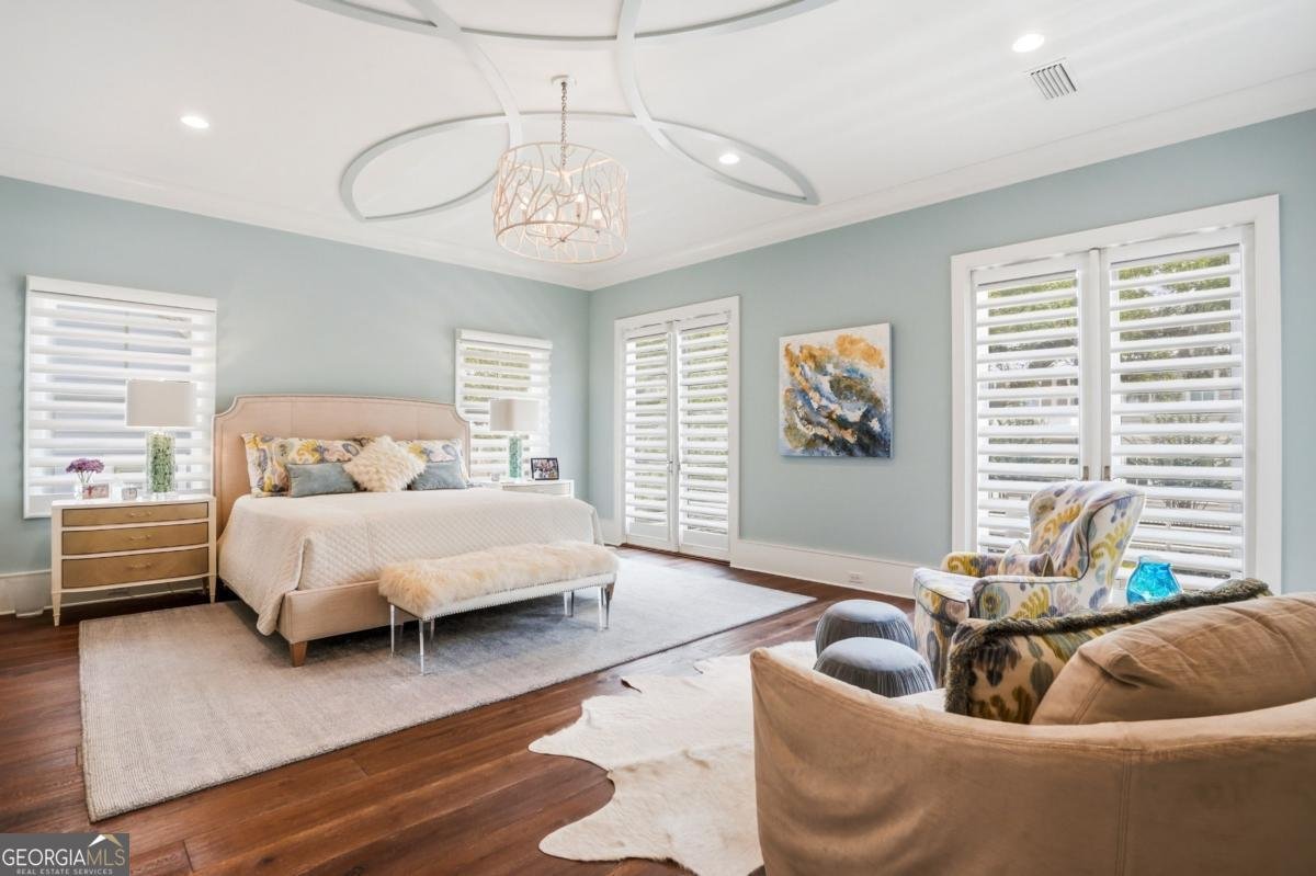 1082 Village Oaks Lane St. Simons - Photo 28