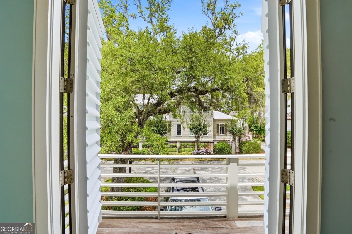 1082 Village Oaks Lane St. Simons - Photo 33