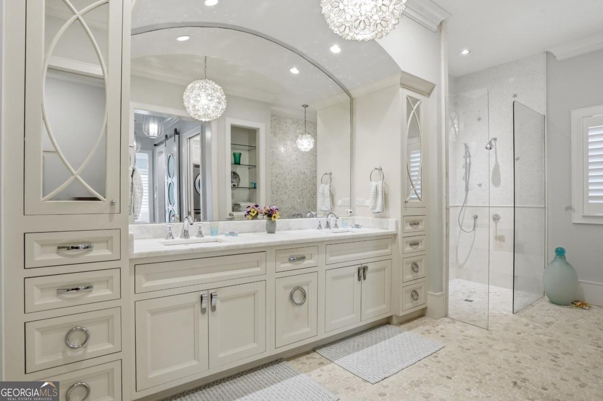 1082 Village Oaks Lane St. Simons - Photo 35