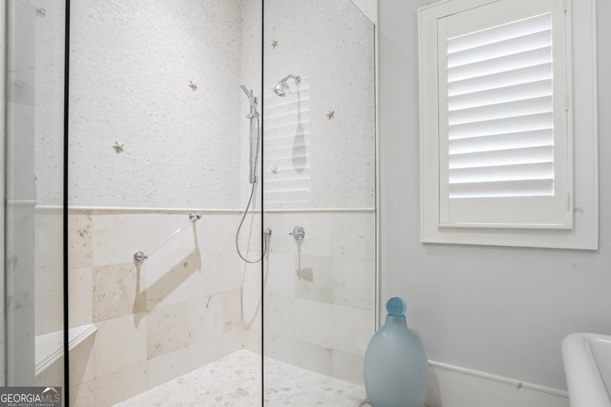 1082 Village Oaks Lane St. Simons - Photo 37