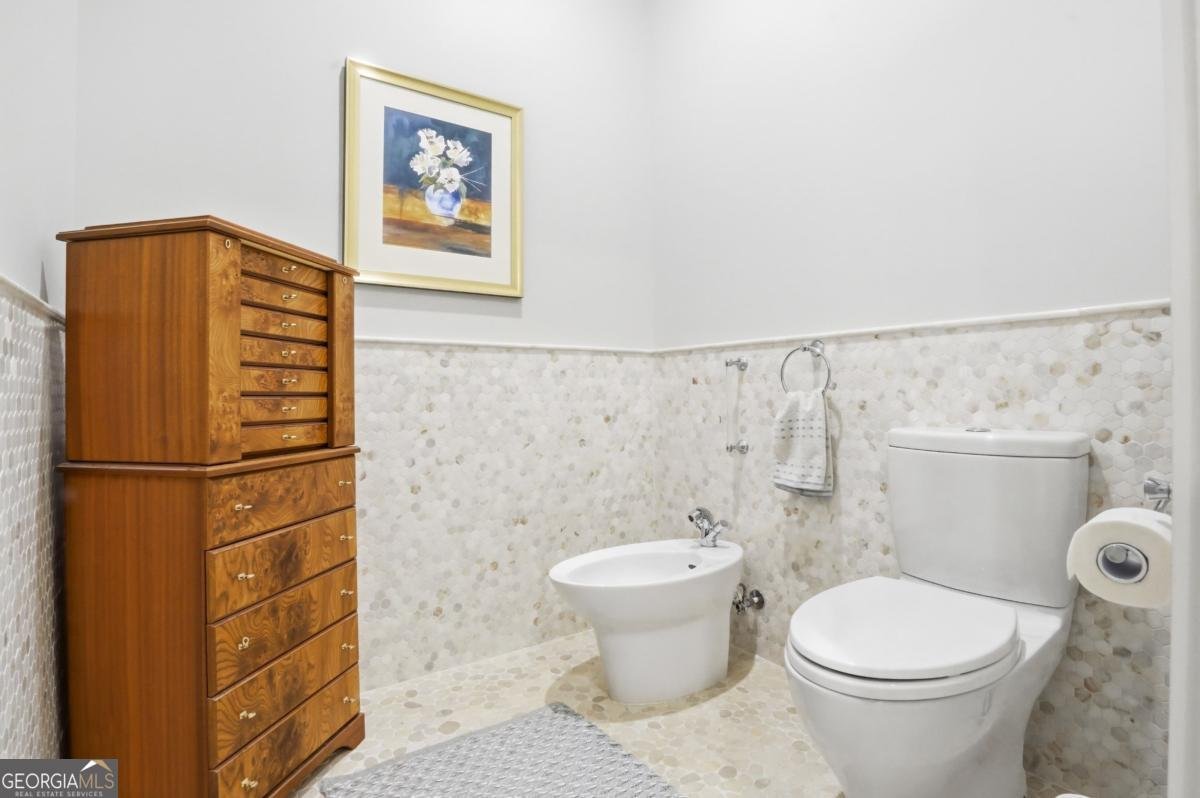 1082 Village Oaks Lane St. Simons - Photo 40