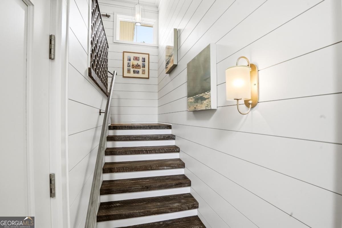 1082 Village Oaks Lane St. Simons - Photo 44