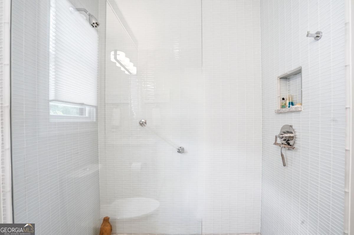 1082 Village Oaks Lane St. Simons - Photo 51