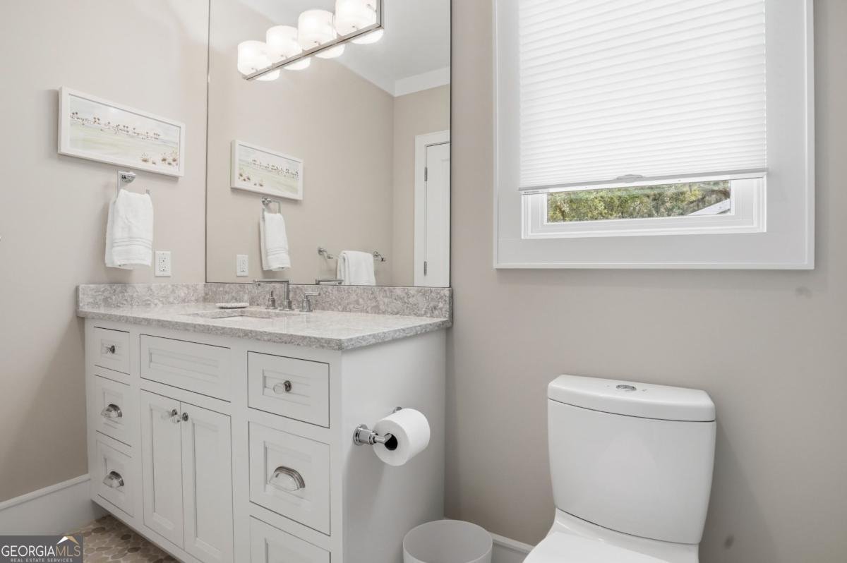 1082 Village Oaks Lane St. Simons - Photo 52