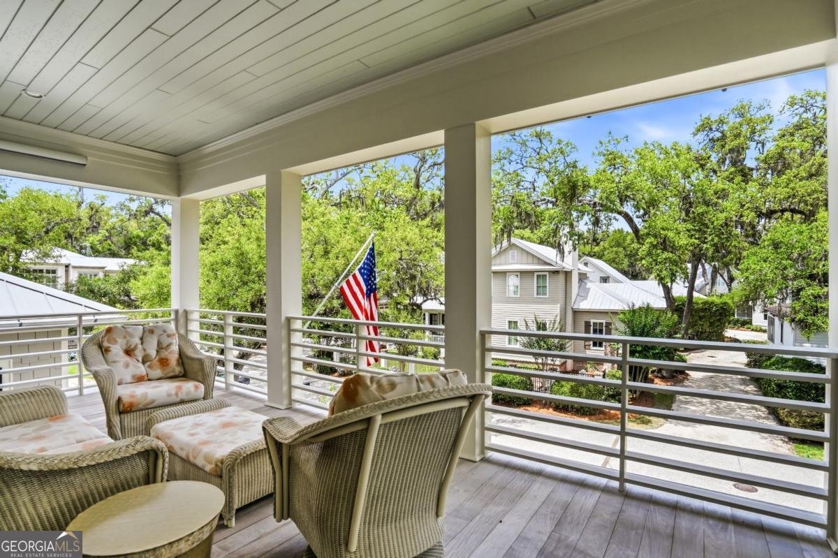 1082 Village Oaks Lane St. Simons - Photo 59
