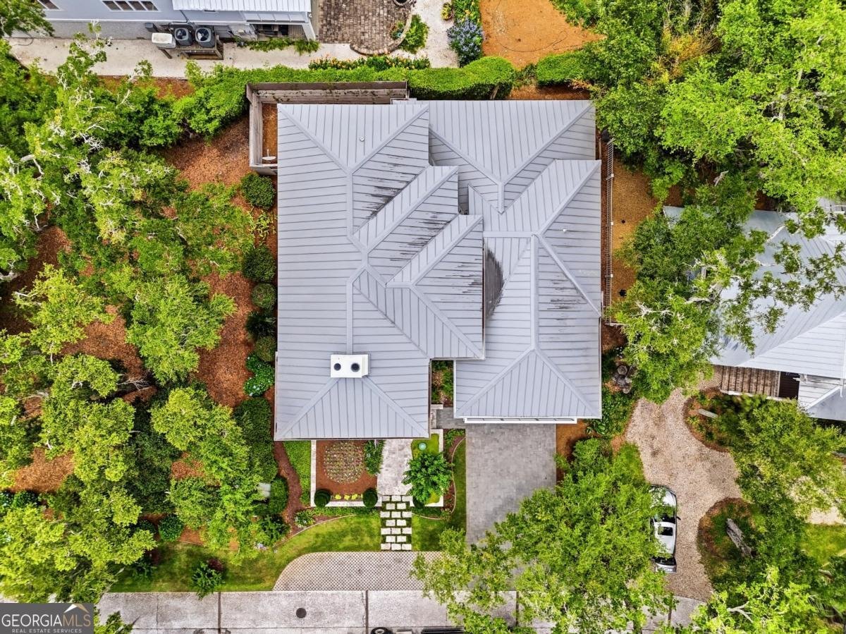 1082 Village Oaks Lane St. Simons - Photo 65