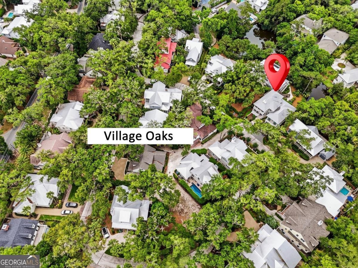 1082 Village Oaks Lane St. Simons - Photo 68