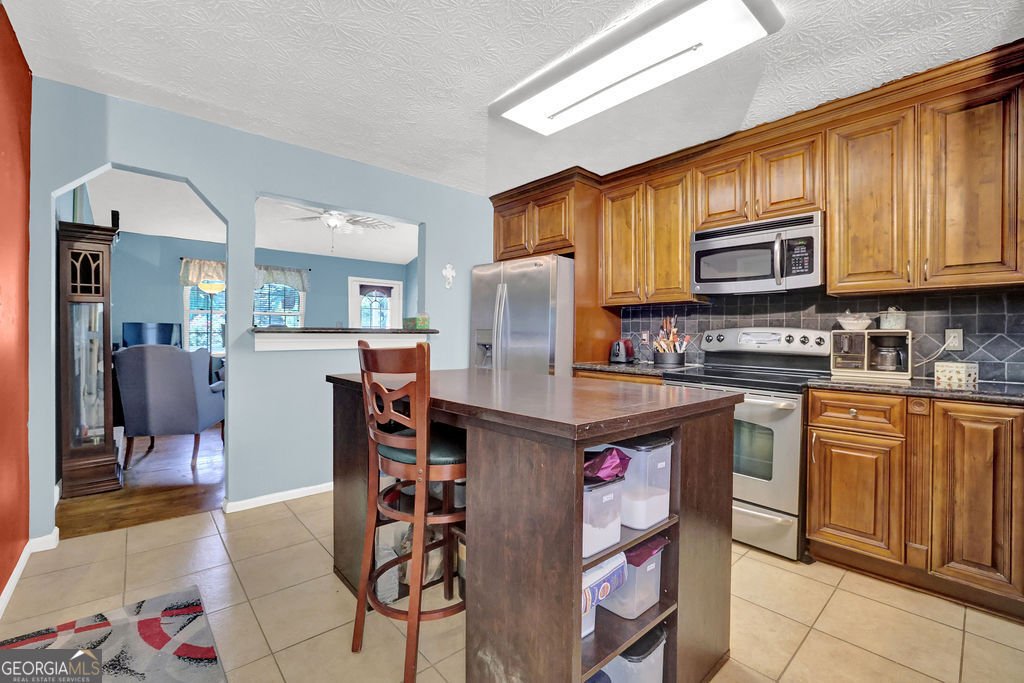 1555 Rock Springs Road Buford - Photo 12