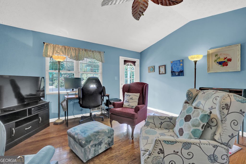 1555 Rock Springs Road Buford - Photo 15
