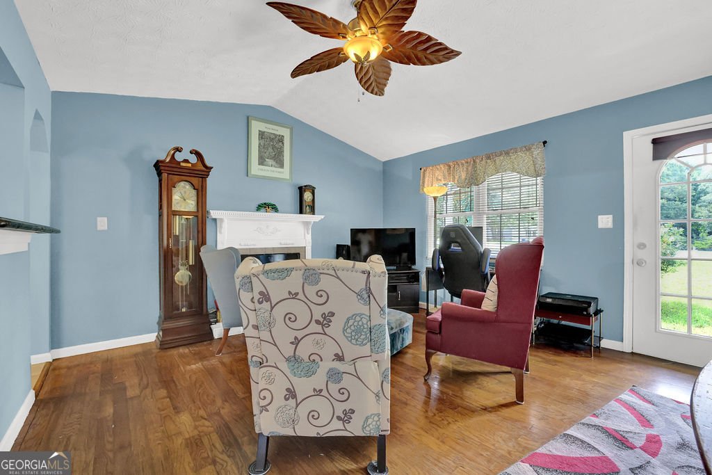 1555 Rock Springs Road Buford - Photo 16