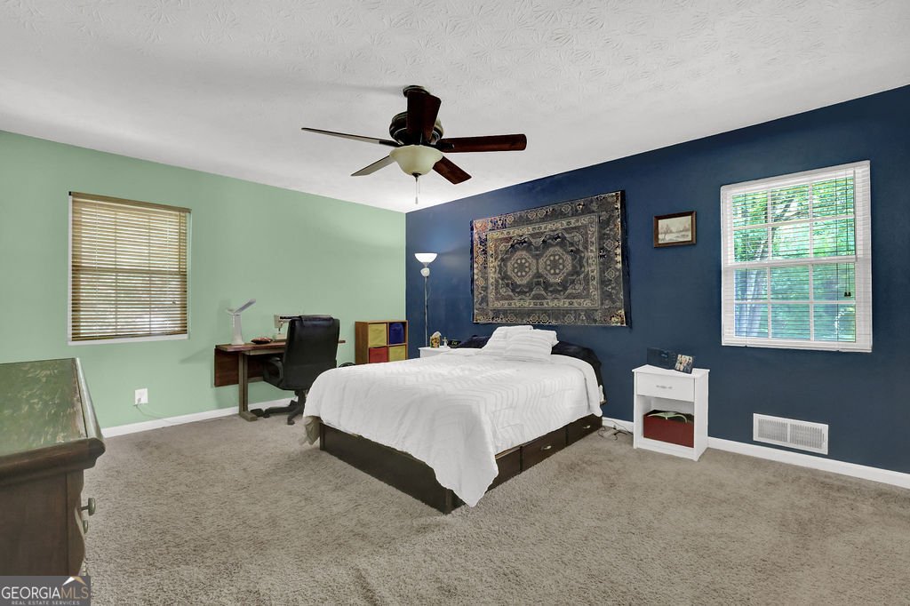 1555 Rock Springs Road Buford - Photo 17