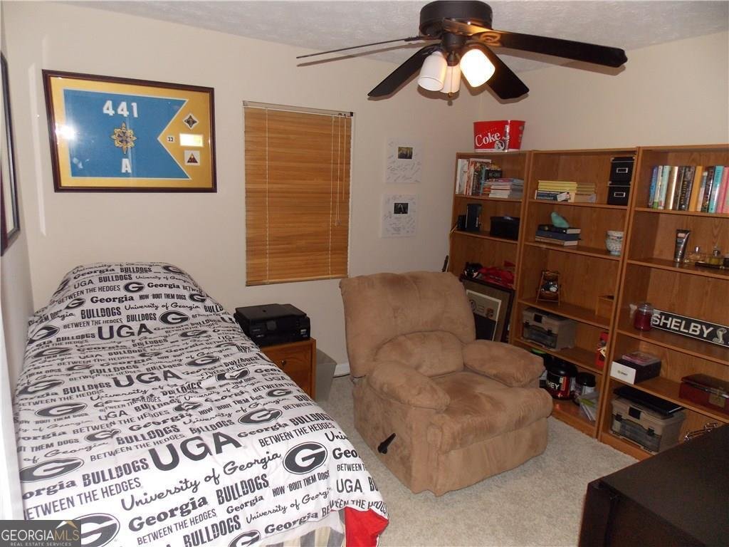 1555 Rock Springs Road Buford - Photo 21