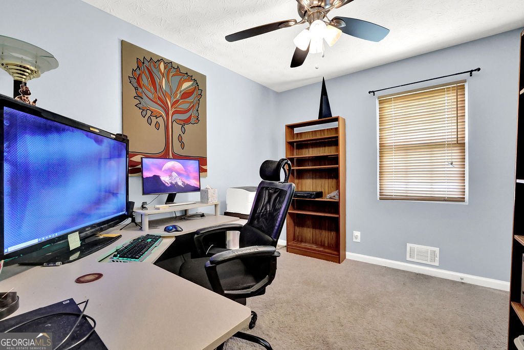 1555 Rock Springs Road Buford - Photo 22