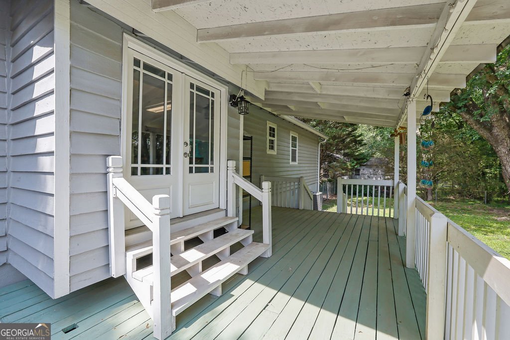 1555 Rock Springs Road Buford - Photo 23