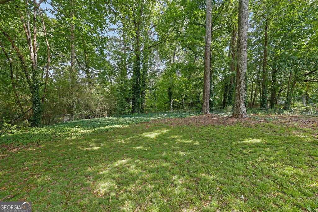 1555 Rock Springs Road Buford - Photo 24